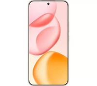 Honor 400 Smart - 256GB 5G Unlocked Sim-Free Smart Phone Mobile DNY-NX9 - Gold