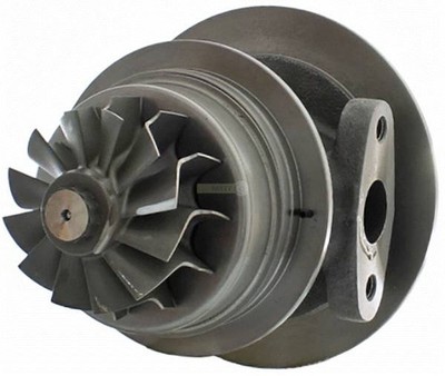 Rumpfgruppe Turbolader Neu - OE-Ref. 3596392_CoreAssy für ** Cummins