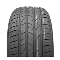 1X Ceat Sportdrive SUV XL 235/55 R18 Zoll 104W Reifen Sommerreifen