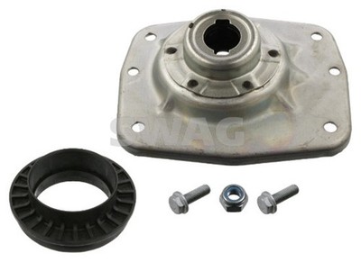 Reparatursatz Federbeinstützlager SWAG 70 55 0004 für PEUGEOT CITROËN FIAT SCUDO