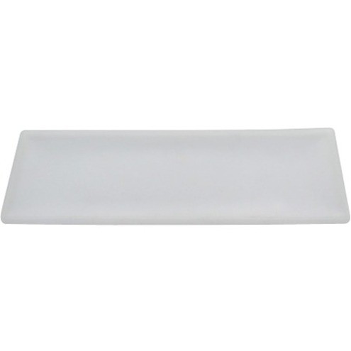 Seal Shield Cleanwipe Keyboard Cover - Ssksv099cw - Keyboard - Transparent - - Bild 2 von 3