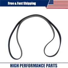 Drive Belt 11720-JA10B for Nissan Engine VQ35DE Vehicle Altima Maxima Murano