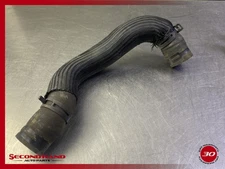 14-20 Ford Fusion Hybrid Engine Water Coolant Pipe Hose OEM