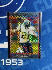 LaDainian Tomlinson [Silver] #79 Prices | 2005 Bowman | Football Cards