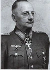 WW2 SIEGE OF SEVASTOPOL GENERAL RUDOLF SINTZENICH KNIGHTS CROSS HC SPC