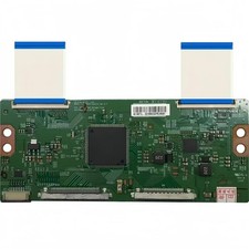 6870C-0482B 6870C-0482A T Con Board 6870C Logic TV T-con Tv Tcom Plate
