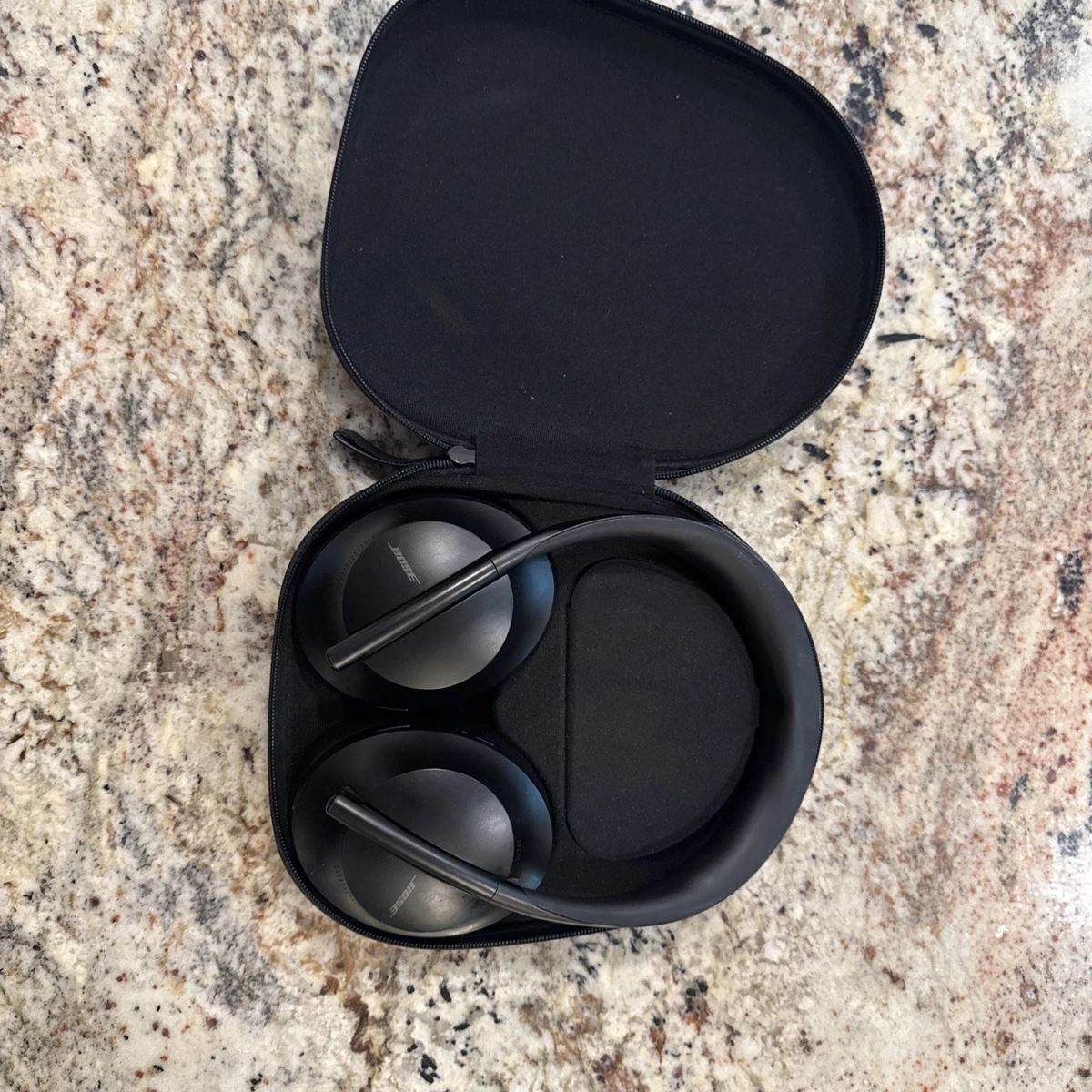 Bose Noise Cancelling Headphones 700 Headphones for Sale - Shop