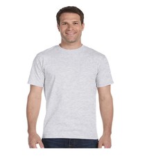Hanes Unisex Essential-T T-Shirt 5280