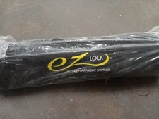 EZ Lock 38" Deep Parabolic Quick Softbox, 16-Sided Parabolic Softbox 518