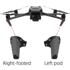 Front Left Right Arm Tripod Landing Gear Legs for DJI Mavic 3 Drone Repair Parts