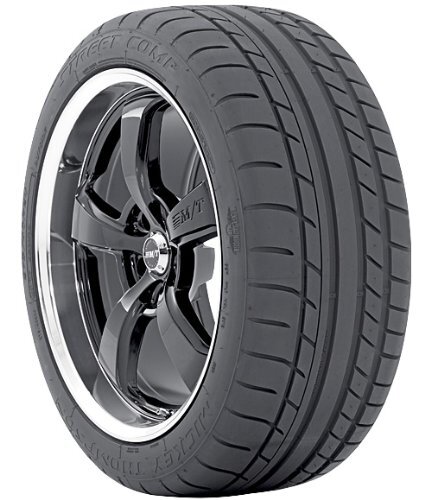Mickey Thompson 001615 | eBay