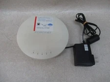 FAP-221C-J FORTIAP-221C FAP-221C FORTINET wireless access point Used