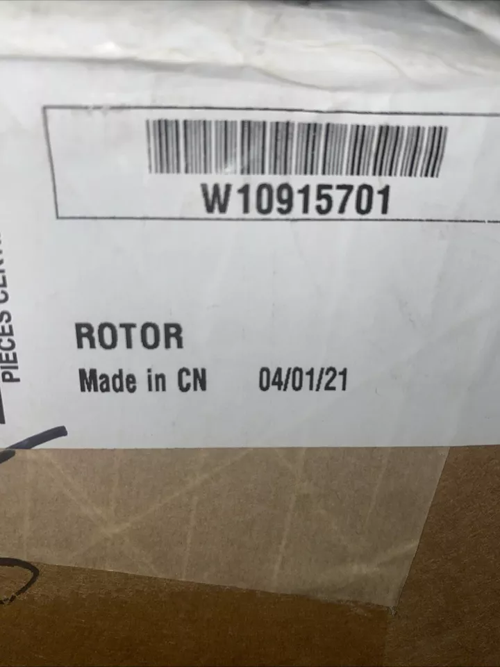 W10915701 - Image 3 of 3