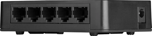 Switch Réseau 5Fois 100Mbit