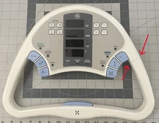 2320993 OTS UIF Console