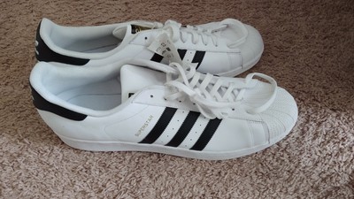 adidas superstar 19