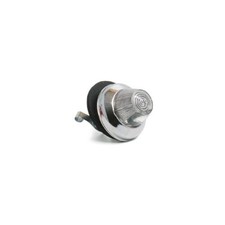 LUCAS L658 TYPE SIDELAMP LOTUS TRIUMPH TR4 TR5 ASTON MARTIN DB6 FAST POST