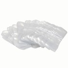 Disposable Sheath/Sleeve/Cover For Dental Oral Intraoral Camera System 300 Pcs — photo 10