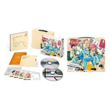 YU-GI-OH SOUND DUEL QUARTER CENTURY SELECTION 2 CD+Kuriboh Card From Japan F/S