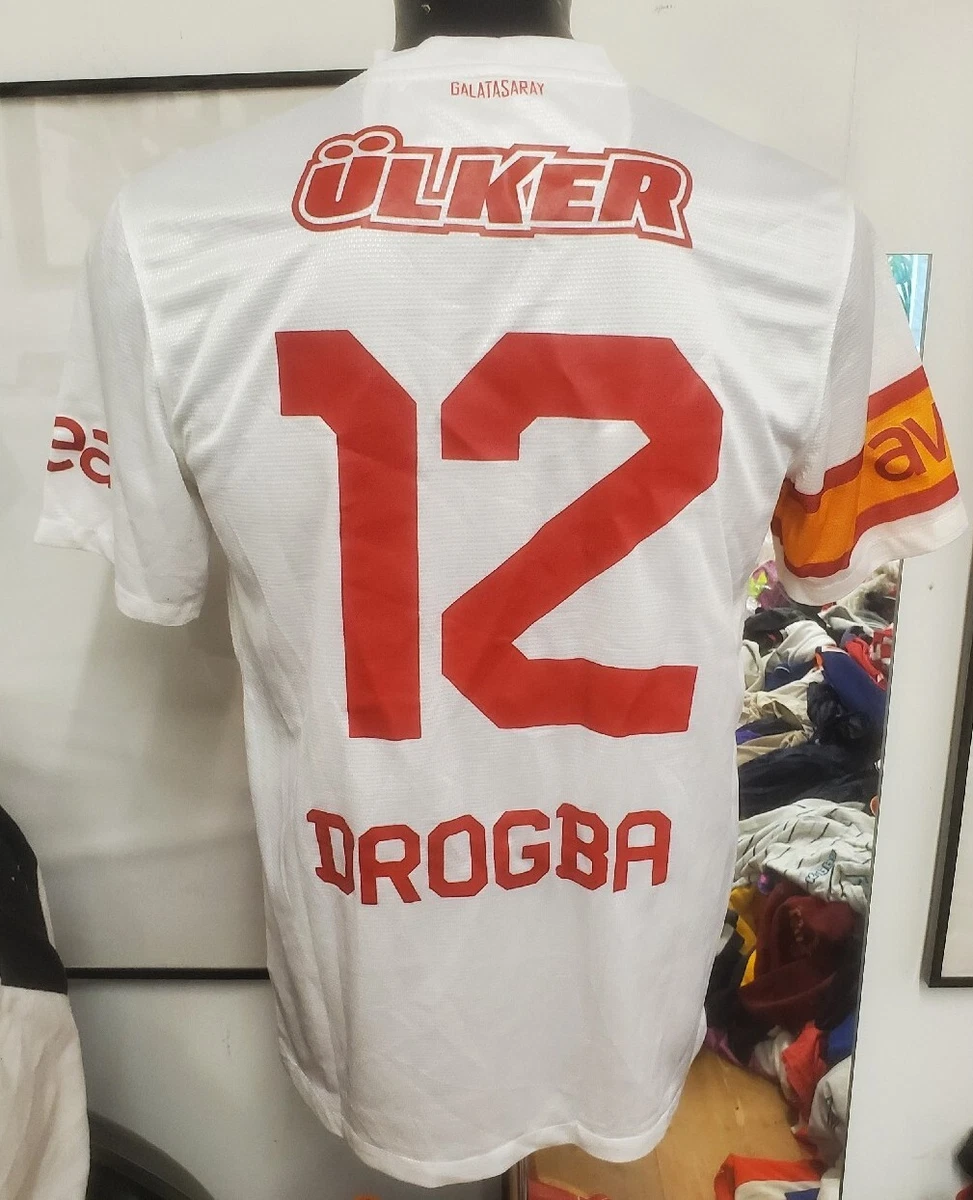 Galatasaray maglia deals