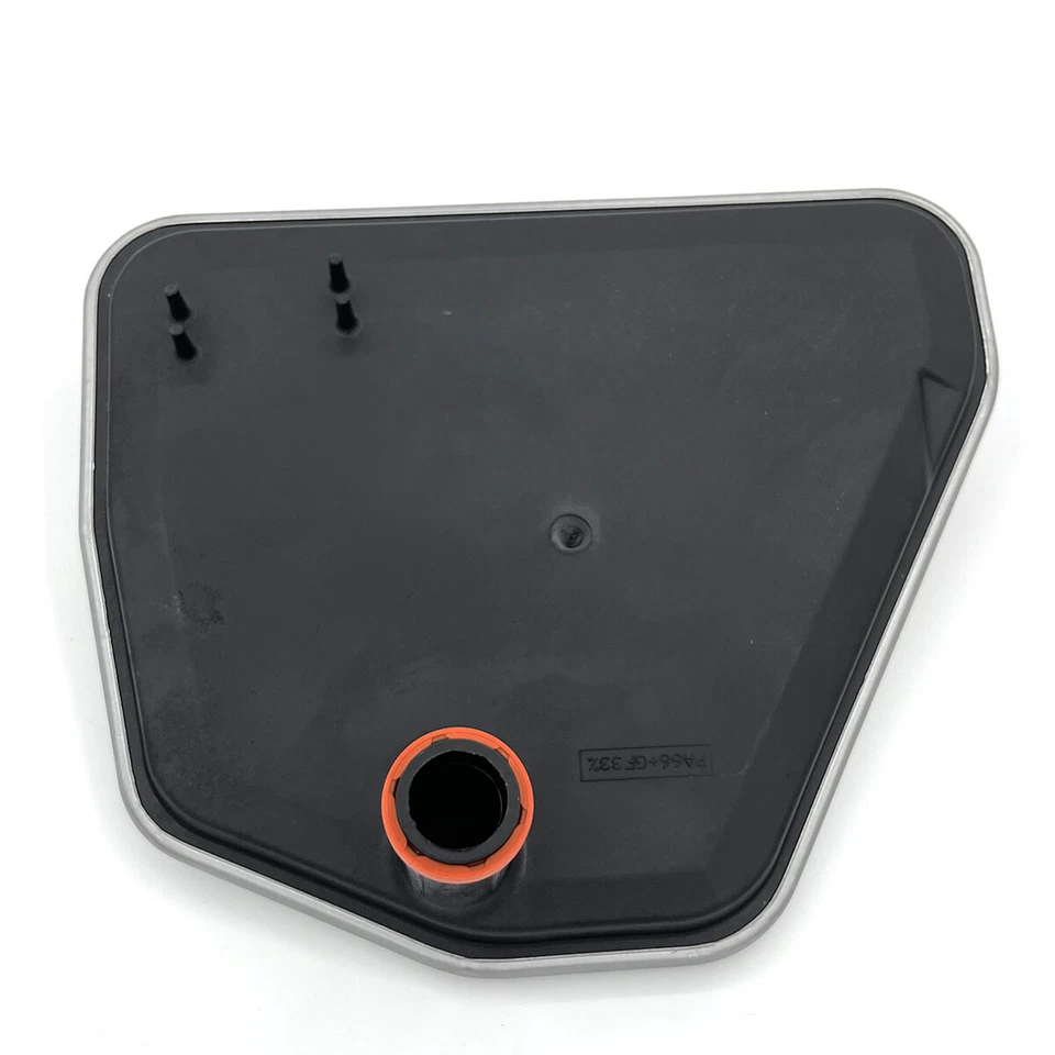 New Auto Transmission Filter Kit Fits for Audi Q7 2007-2010 3.6L V6 # 0AT325429 - Image 3 of 4