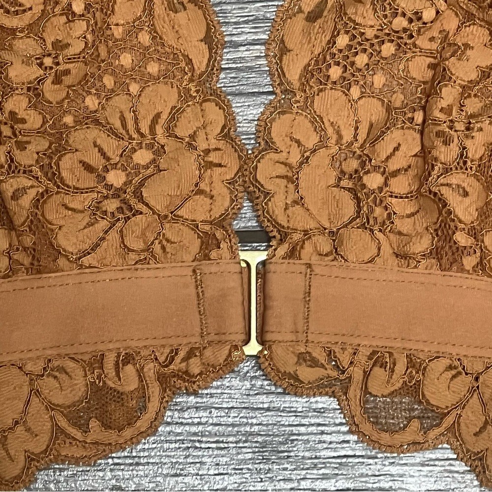 Picture 5 of 13