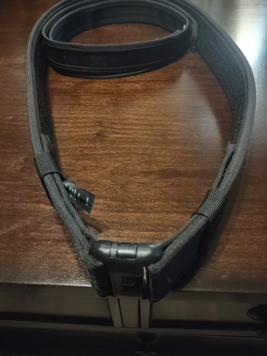 5.11 Tactical SIERRA BRAVO DUTY BELT 2