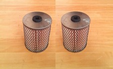 belarus tractor t30, t40, 300,400,500,600,800,900 fuel filter