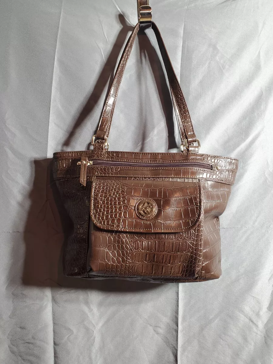 Kim rogers purse 2025 prices