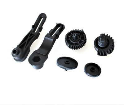 CARTER D'HUILE POUR Mercedes-Benz Classe C W202 S202 E W124 W210 S210 W163 EUR 78,28 - FR