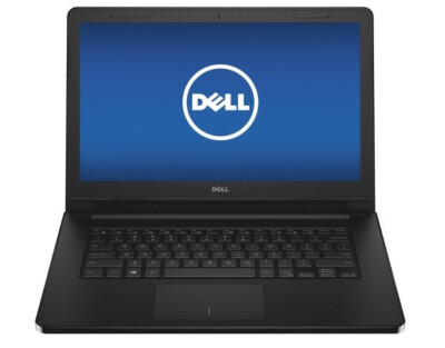 NEW DELL 14
