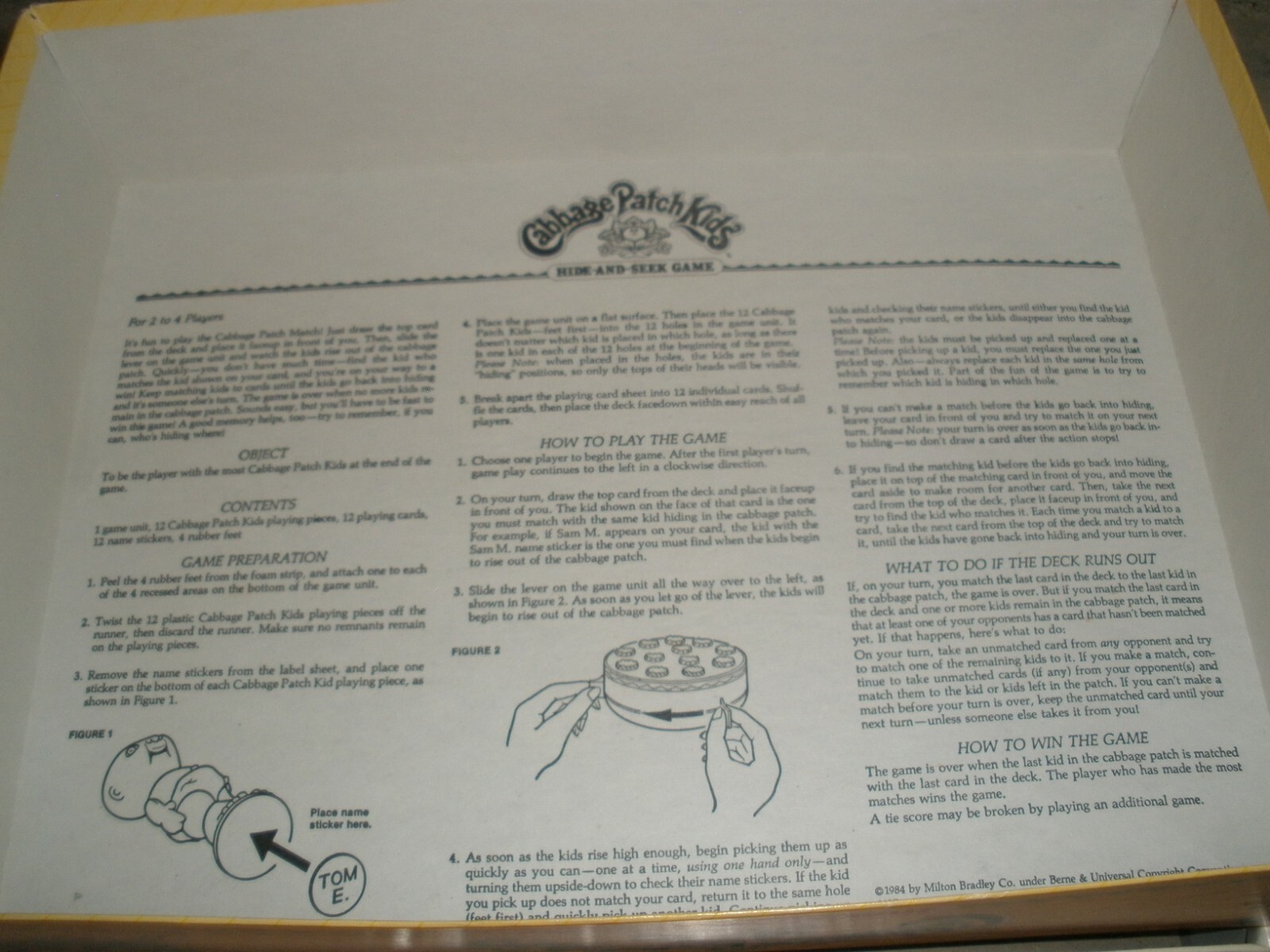 Picture 4 of 7