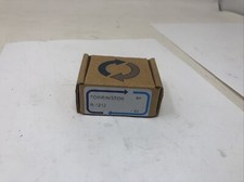 TORRINGTON NEEDLE ROLLER BEARING B1212 - NOS