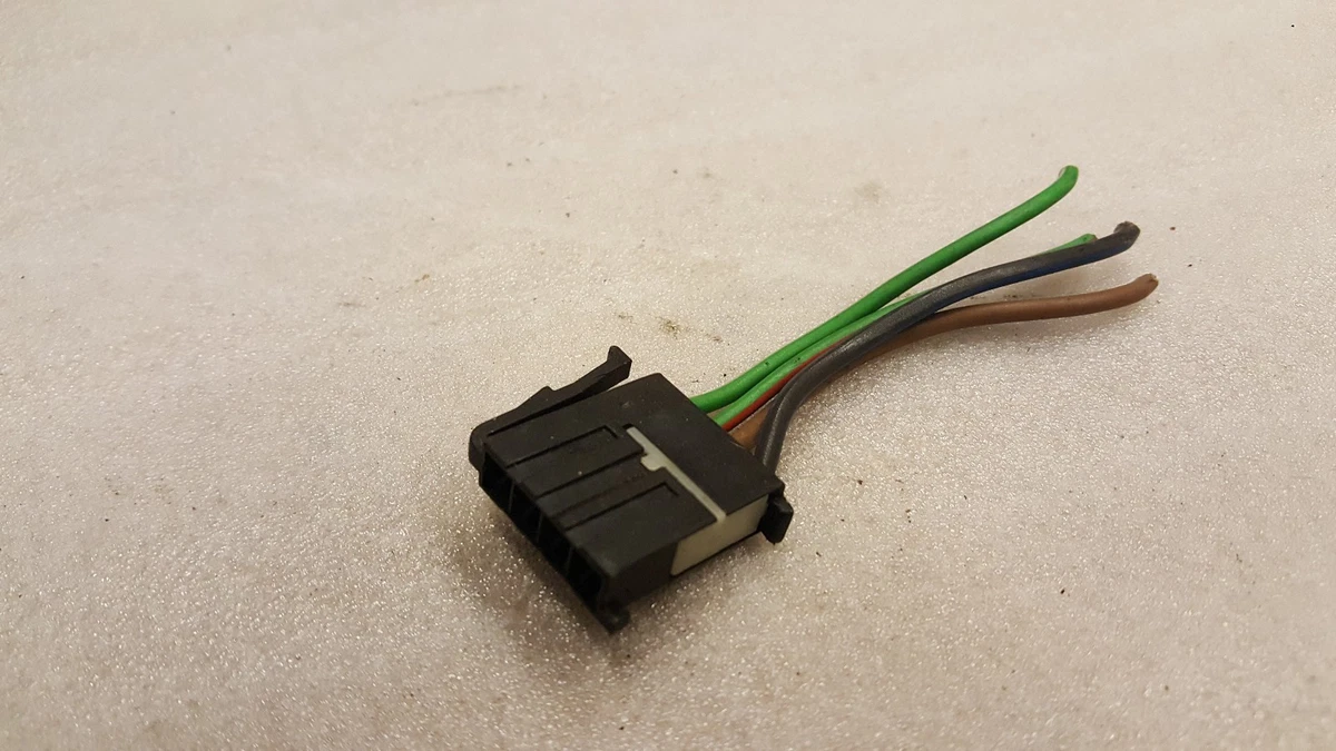 マット木下サーフボードセミガン6'8