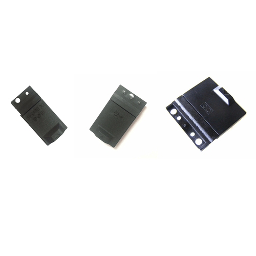 Pour Panasonic Toughbook CF-31 AC DC USB Serial Power Port Cache poussière Neuf
