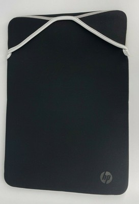 hp reversible laptop sleeve