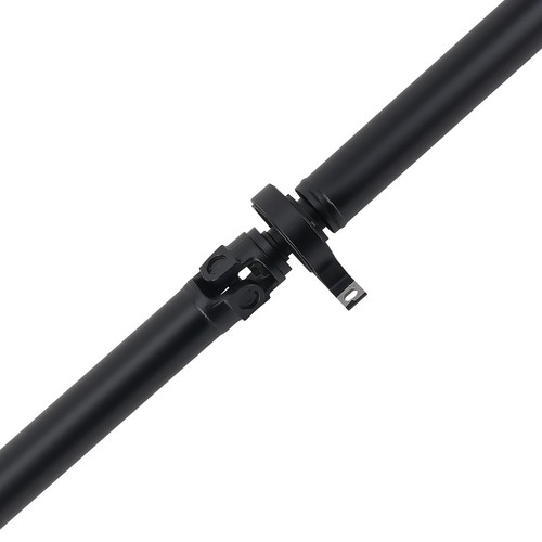 Rear Drive Shaft Prop Shaft for BMW E60 E61 525xi 528xi 530xi 3.0L AWD 2006-2010 - Picture 2 of 11
