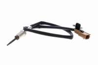 Vemo V46-72-0152 Sensor, Abgastemperatur FüR Renault