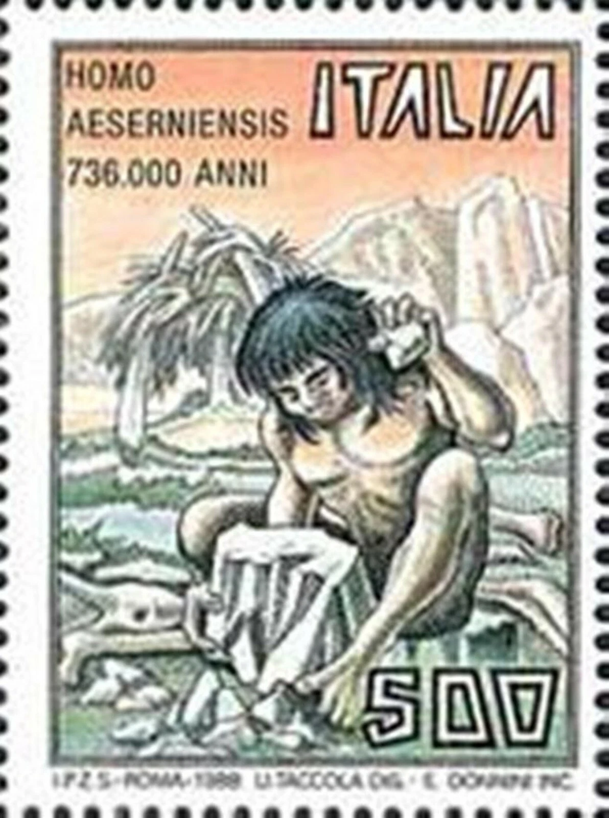 Foto 3 di 45