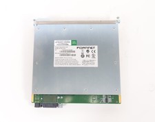 Fortinet FMC-XD2 2-Port SFP Security Module Network Protection