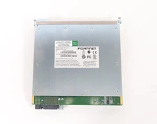 Fortinet FMC-XD2 2-Port SFP+ Security Module Network Protection