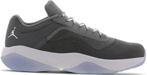 Jordan 11 CMFT Low Cool Gray