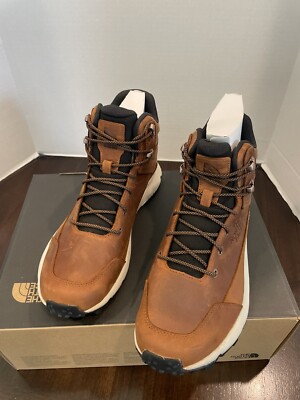 THE NORTHFACE MEN display picture 2