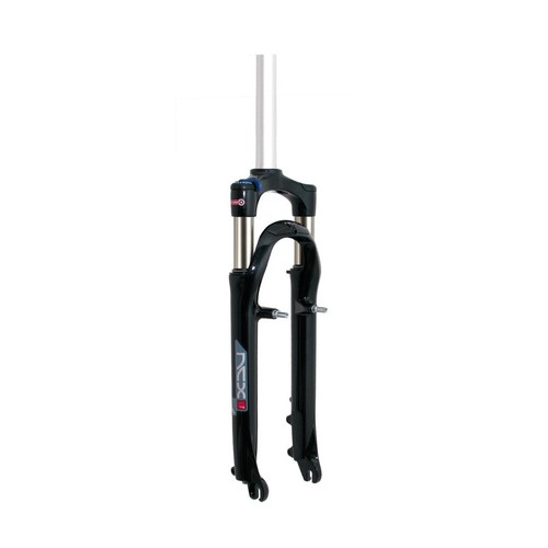 Portapacchi Capacità 15 Kg Portapacchi Bici Anteriore - Robusto E