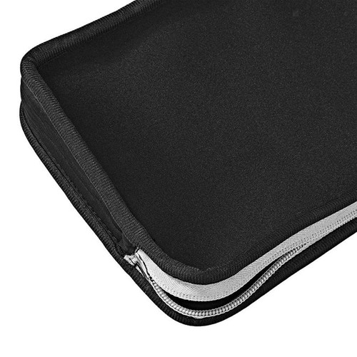 Wireless Keyboard Carrying Bag - Picture 5 of 8