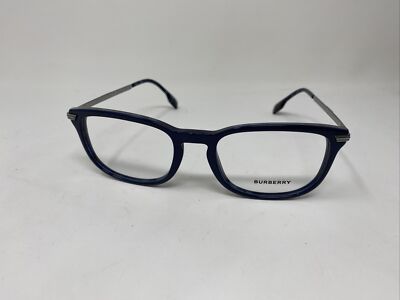 Burberry Libera×ぺんてる50th University+α BURBERRY - BURBERRY リベラシリーズ 万年筆 14K 585 M ネイビー 廃番