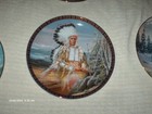 Picture 5 of 8
