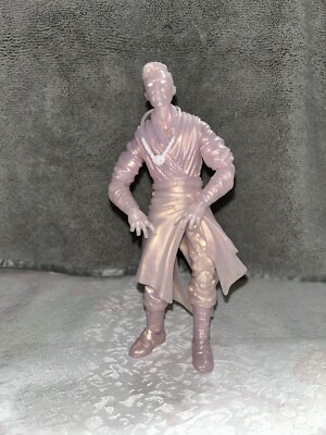 Marvel Legends 
