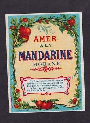15 recettes à base de mandarine 15 recettes à base de mandarine