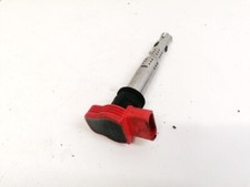 Bobine Audi 75